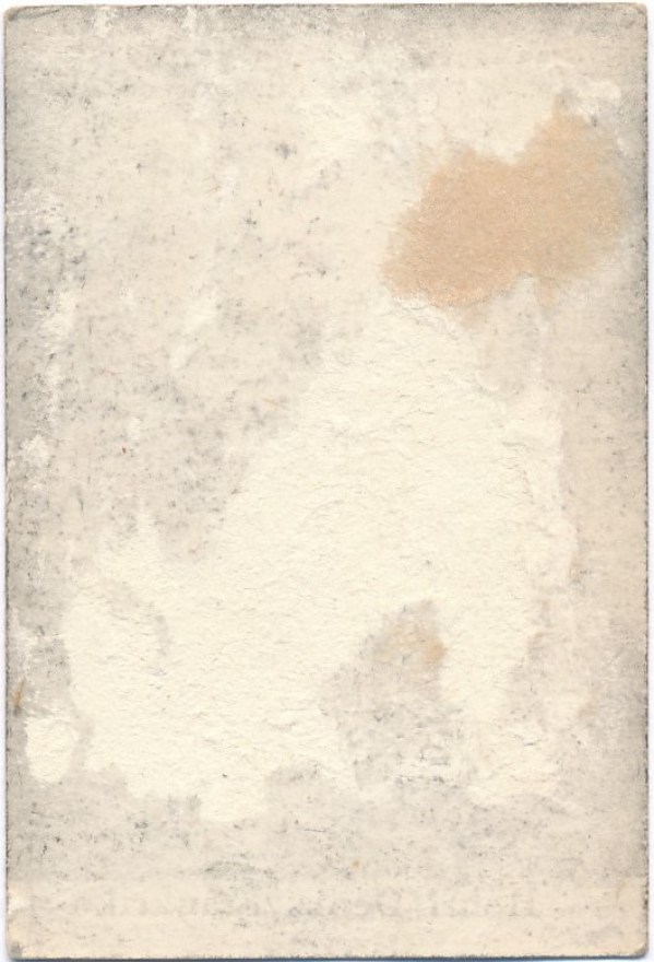 Henri b